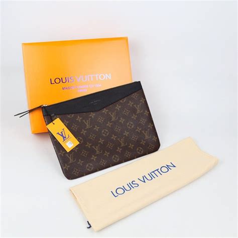 louis vuitton key pouch prices|louis vuitton key pouch bloomingdale's.